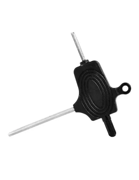 Dövme İçin Lastik ve Setup Kiti