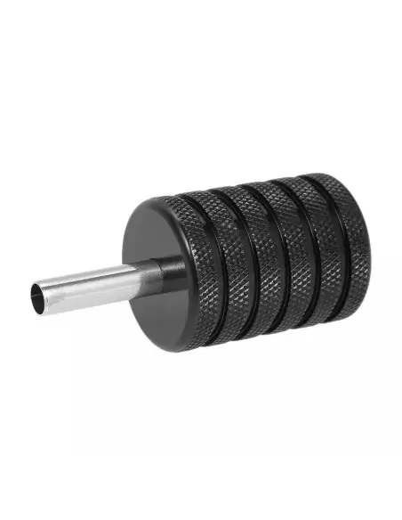 35mm Profesyonel Dövme Makinesi Grip