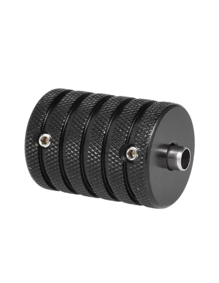 35mm Profesyonel Dövme Makinesi Grip