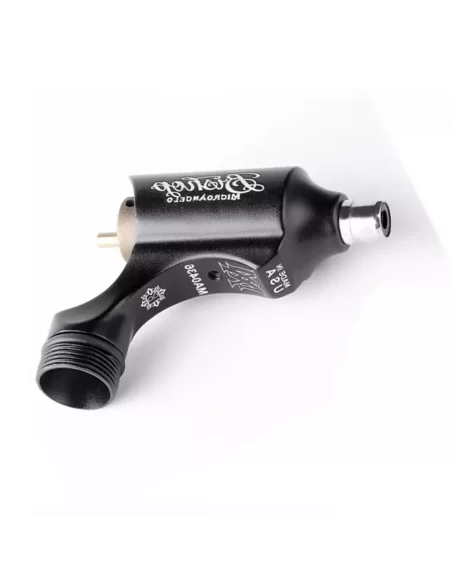 Bishop Micro Angelo Rotary Dövme Makinesi