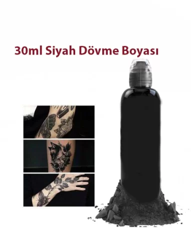 Dragon Hawk Yeni Model Kalem Tipi, Bond Çantalı Full Set - Siyah Boyası, Kamuflaj Grip Sargısı ile