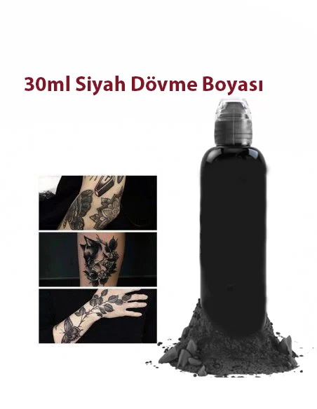Dragon Hawk Yeni Model Kalem Tipi, Bond Çantalı Full Set - Siyah Boyası, Kamuflaj Grip Sargısı ile