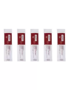 Fougera Vitamin A+D Krem Dövme Bakım Kremi 5g 5 Adet