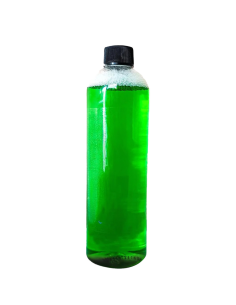 Magic Green Soap Temizleme Solüsyonu 400 ml.