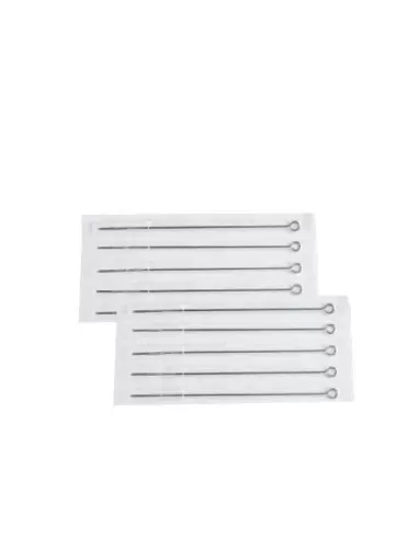 Dragon Hawk Dövme Seti - Yeni Tasarım Dövme Makinesi ile Eksiksiz