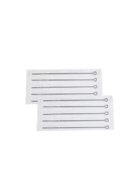 Dragon Hawk Dövme Seti - Yeni Tasarım Dövme Makinesi ile Eksiksiz