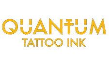 Quantum Ink